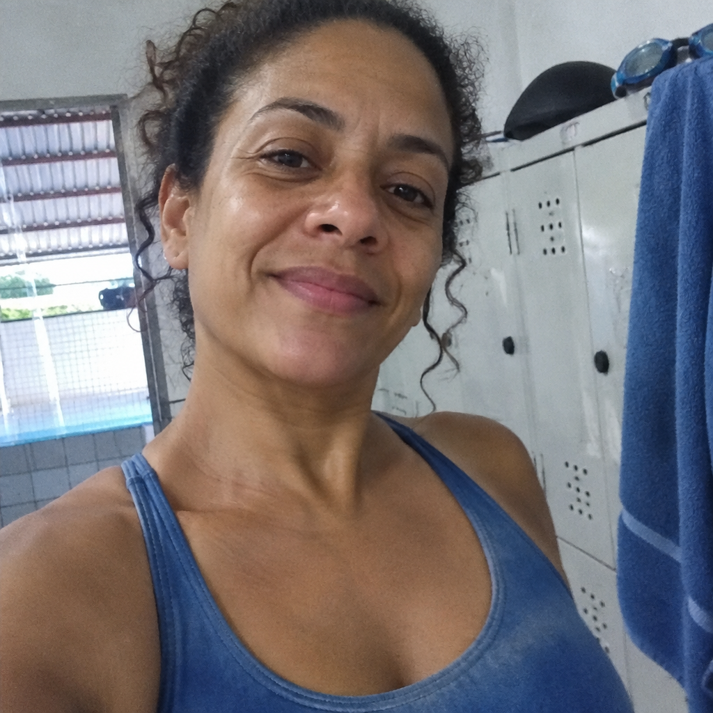 Foto ilustrativa; não retrata Camila Ferreira